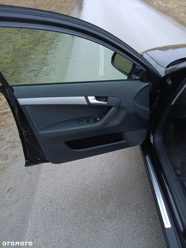 Audi A3 Sportback - 8