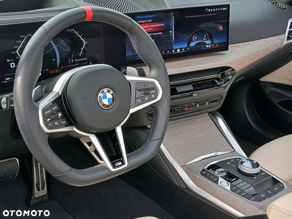 BMW Seria 4 - 18