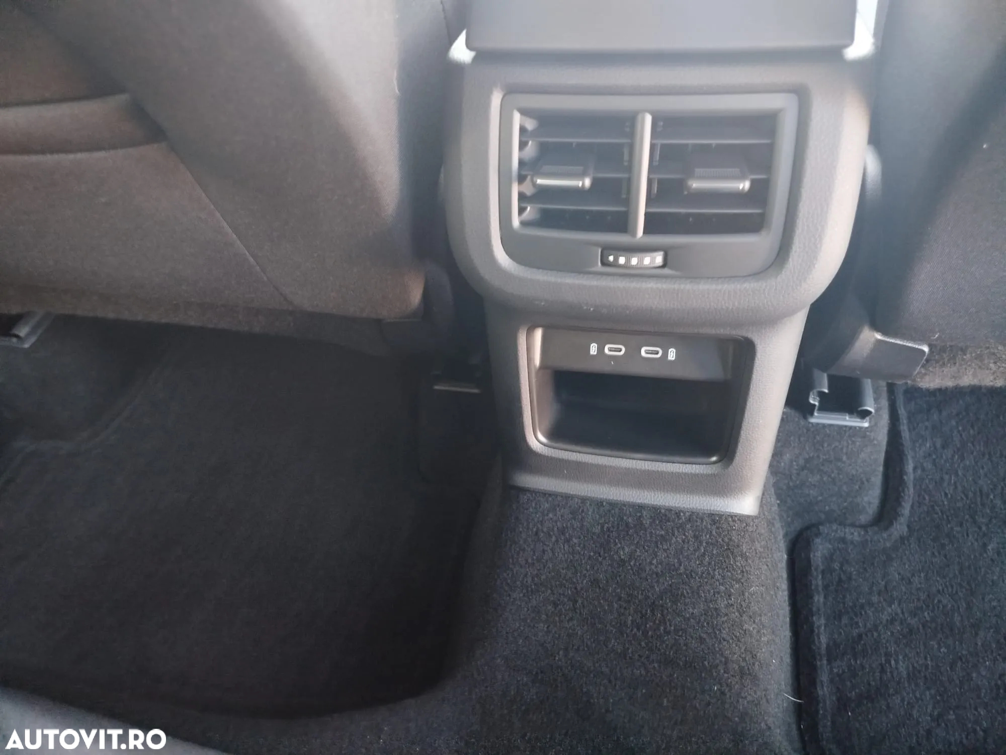 Seat Ateca 1.5 TSI Style - 26
