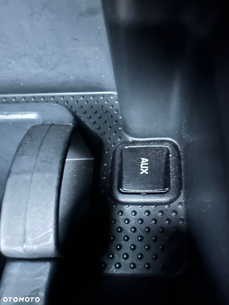 Skoda Octavia 2.0 TDI DPF DSG RS - 16