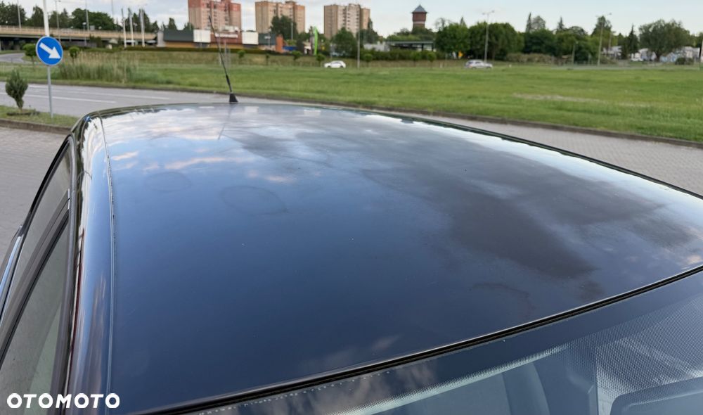 Volkswagen Golf 1.6 Edition - 9