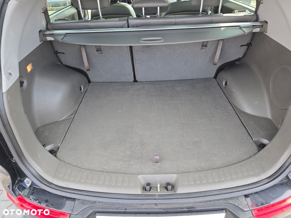 Kia Sportage - 13