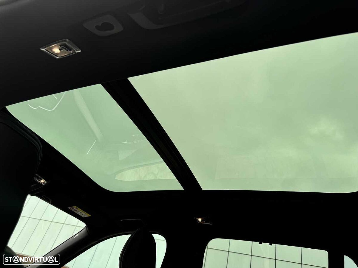 Volvo XC 90 - 15