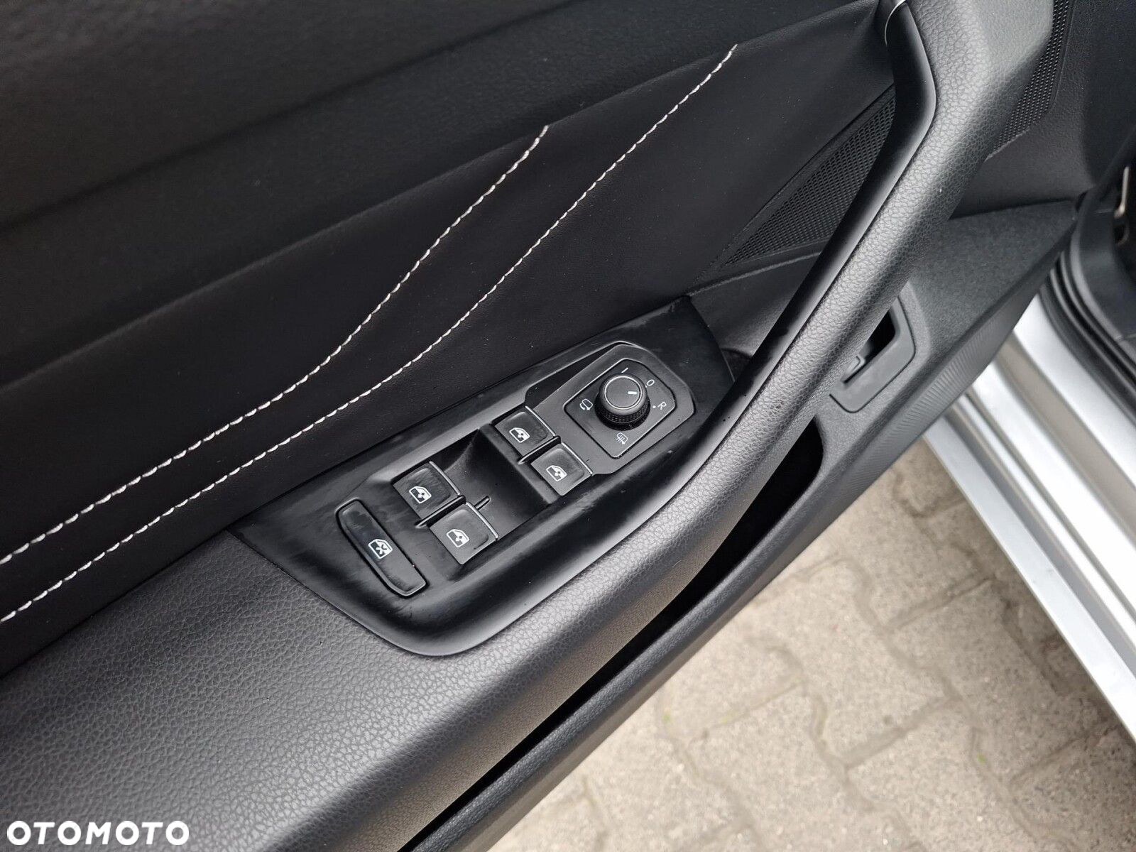Volkswagen Arteon 2.0 TDI Elegance DSG - 10