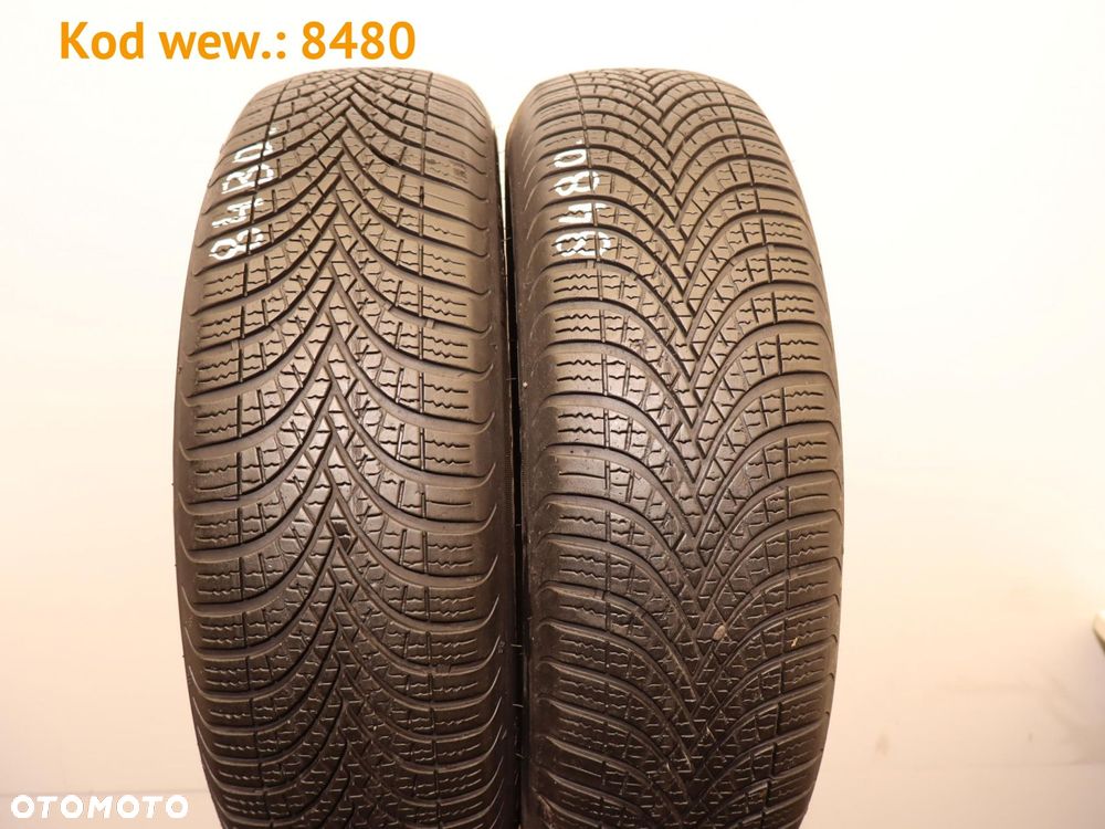 Dębica Navigator 3  - 175/70 R14 - 6