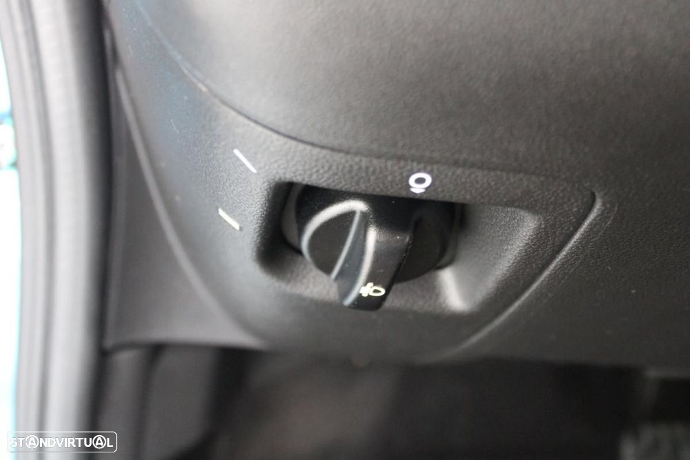 Dacia Spring Electric 45 Comfort Plus - 27