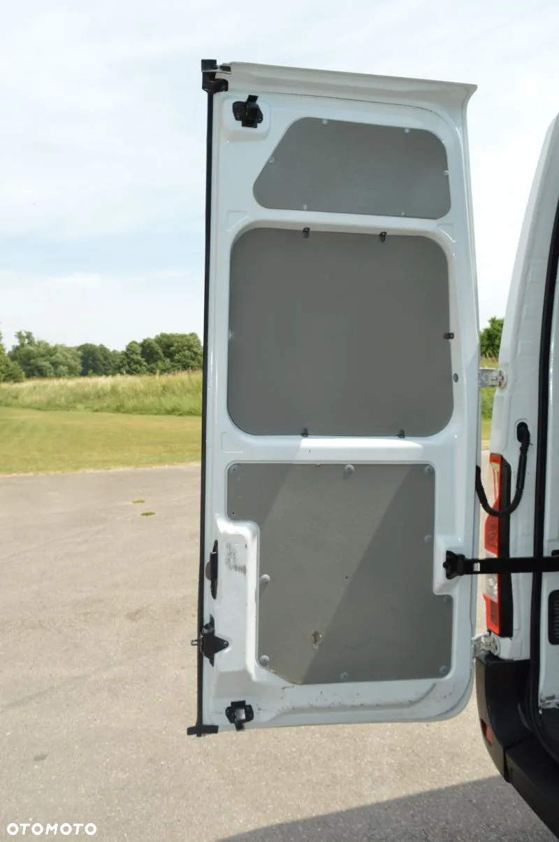 Renault MASTER - 22