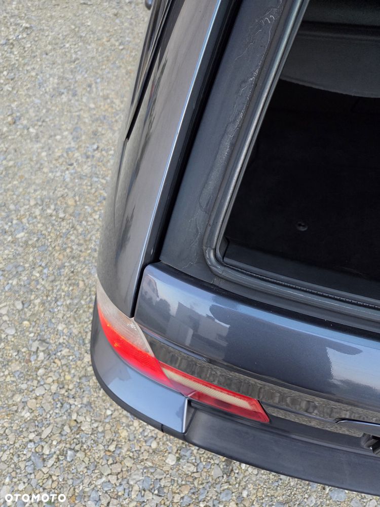 BMW Seria 3 - 14