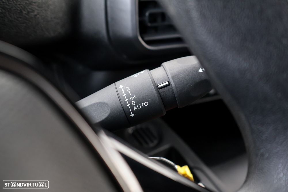 Peugeot Partner 1.5 BlueHDi Premium LONGA (IVA dedutível) - 30