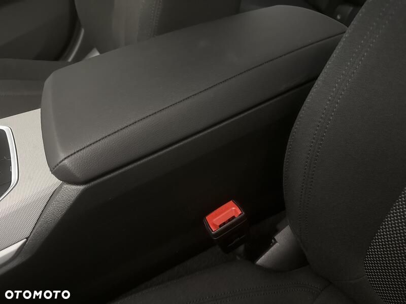 BMW Seria 3 318i - 19