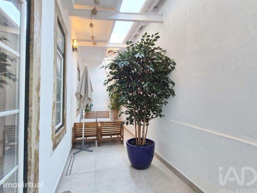 Apartamento T2 em São Vicente de 91,00 m2 - Grande imagem: 2/27