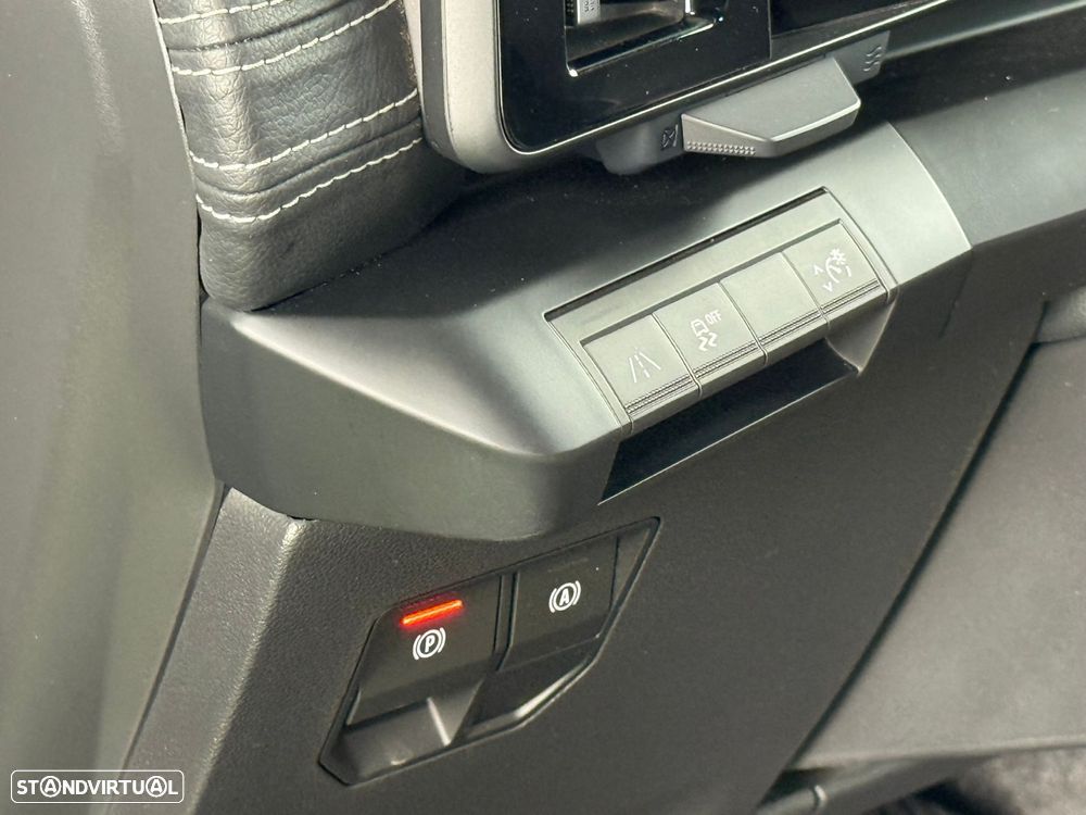 Renault Mégane - 37