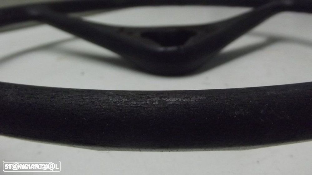 Citroen 2cv 6 volante - 3