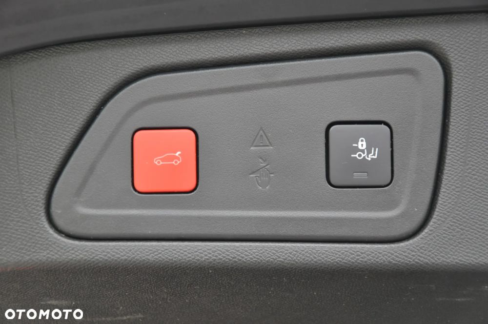 Citroën C5 Aircross 2.0 BlueHDi Shine EAT8 - 39