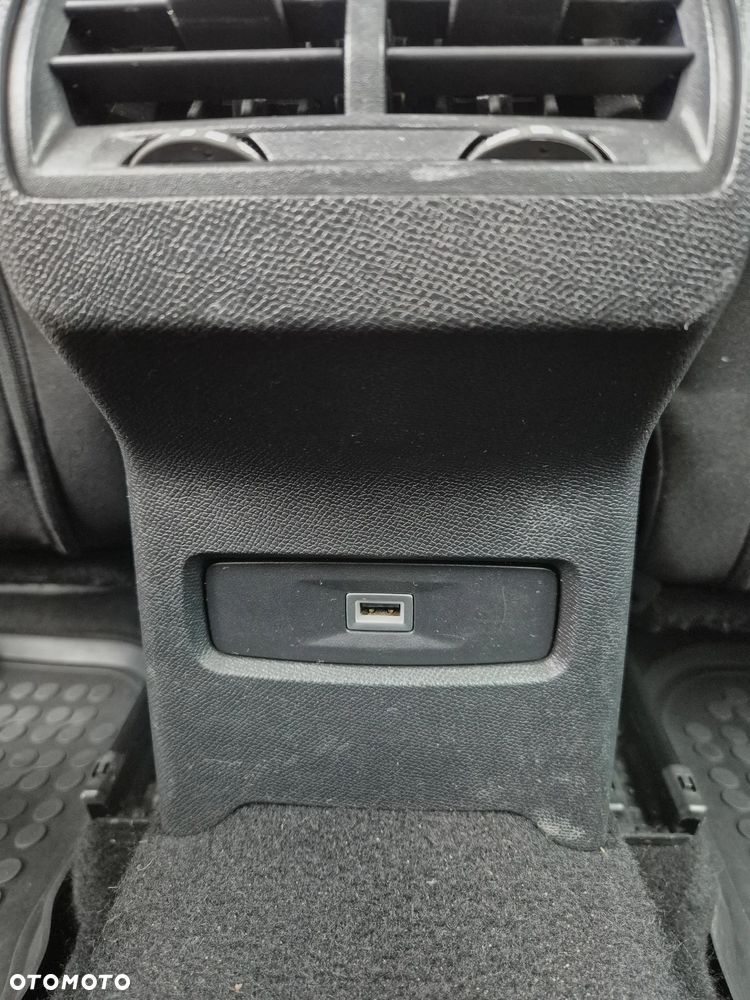 Citroën C4 1.5 BlueHDi Feel Pack S&S - 17