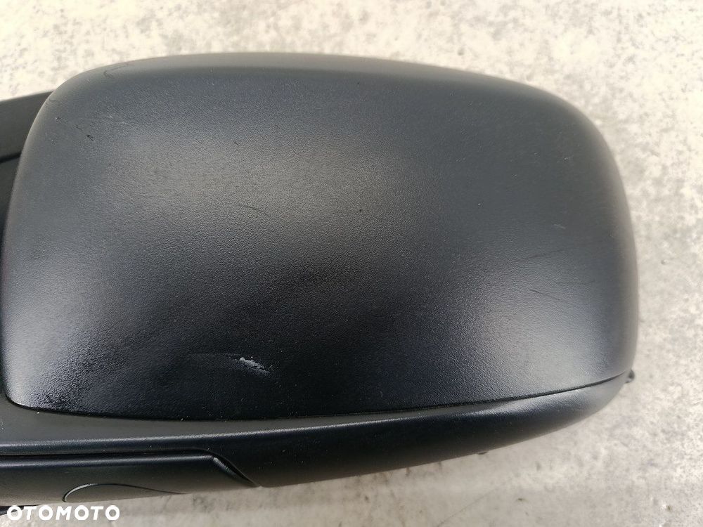 LUSTERKO LEWE DODGE GRAND CARAVAN 8R695075 2839980 - 4