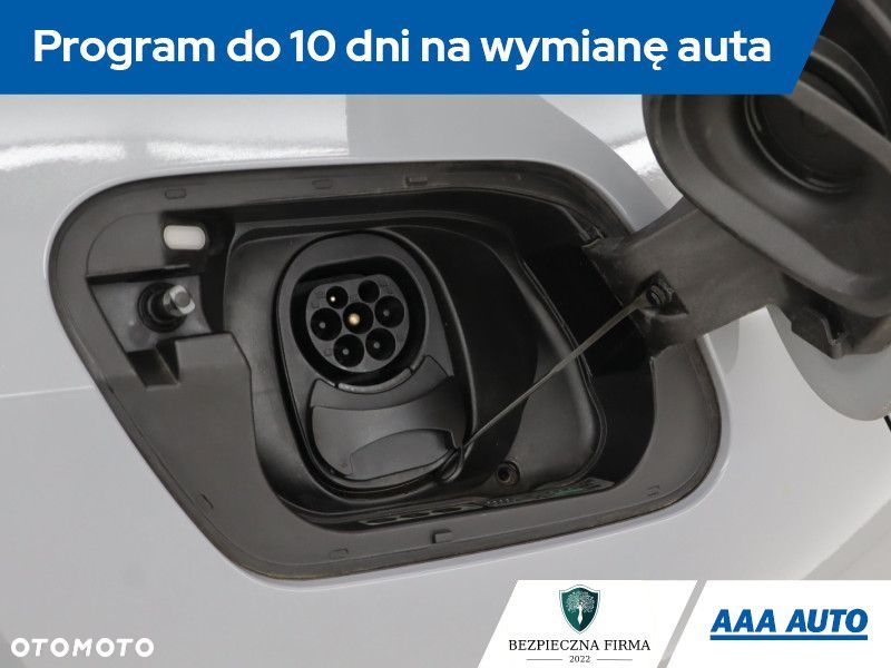 Volkswagen ID.3 - 20