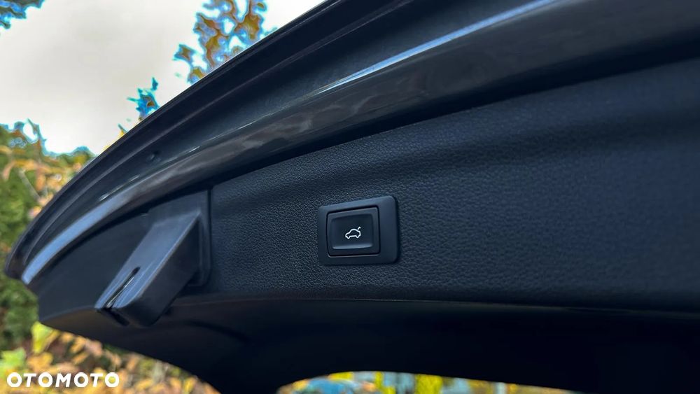 Audi Q3 35 TFSI Advanced S tronic - 18