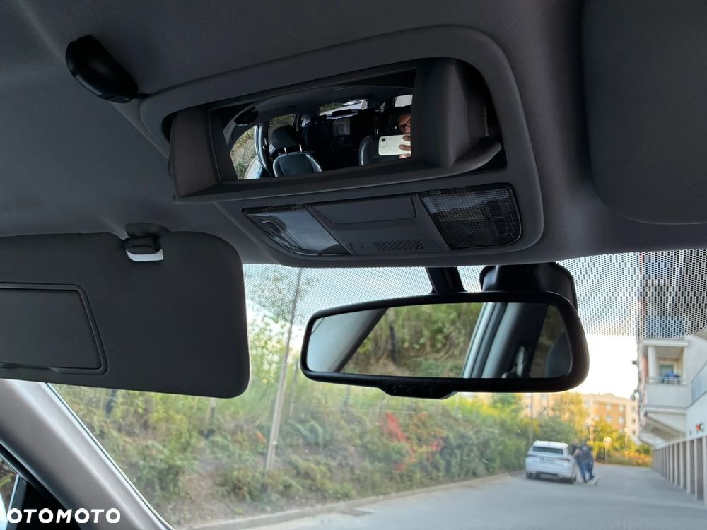 Honda CR-V 2.0 Elegance Lifestyle - 16