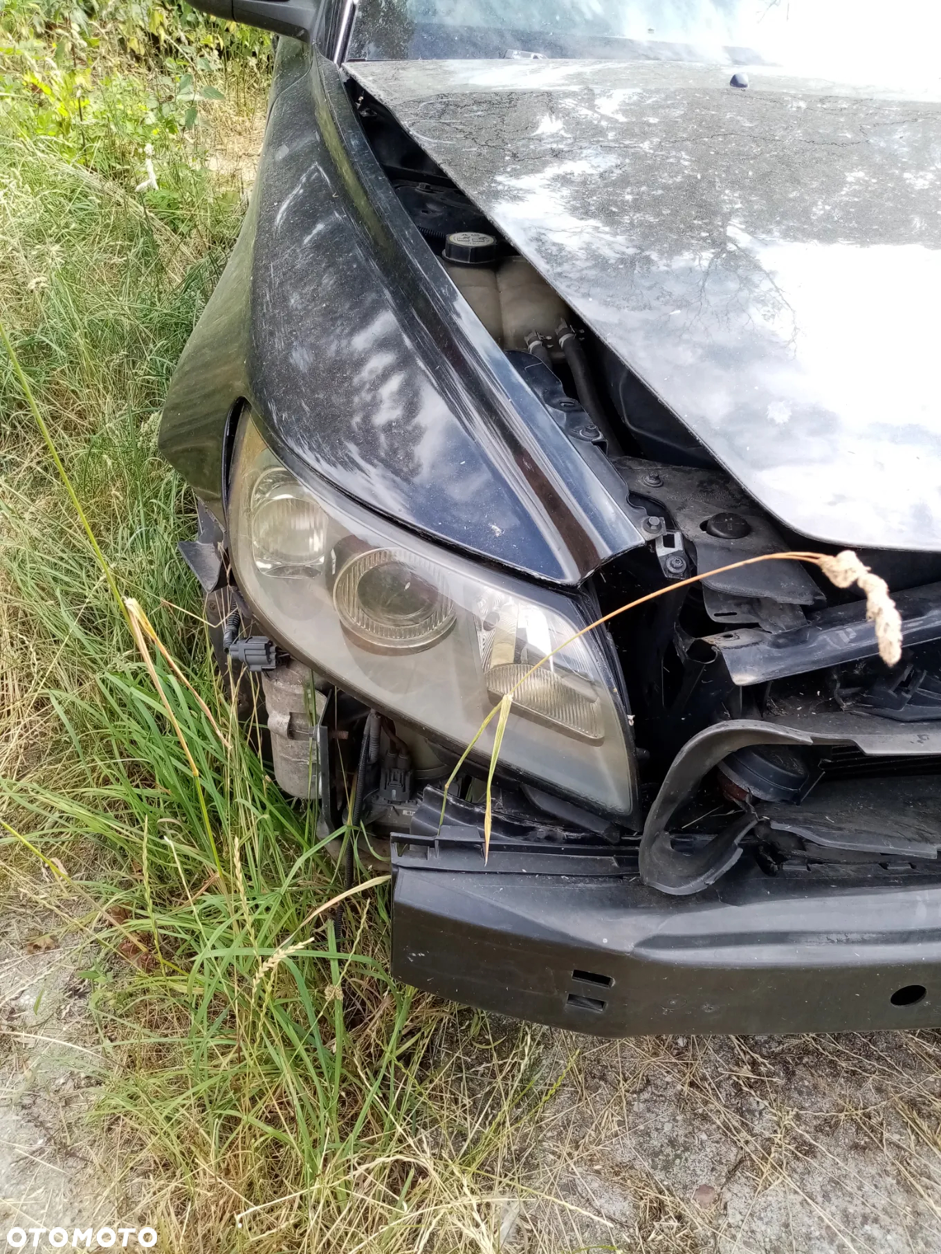 Volvo V50 - 9