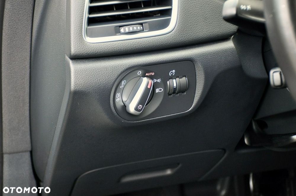 Audi Q3 - 36