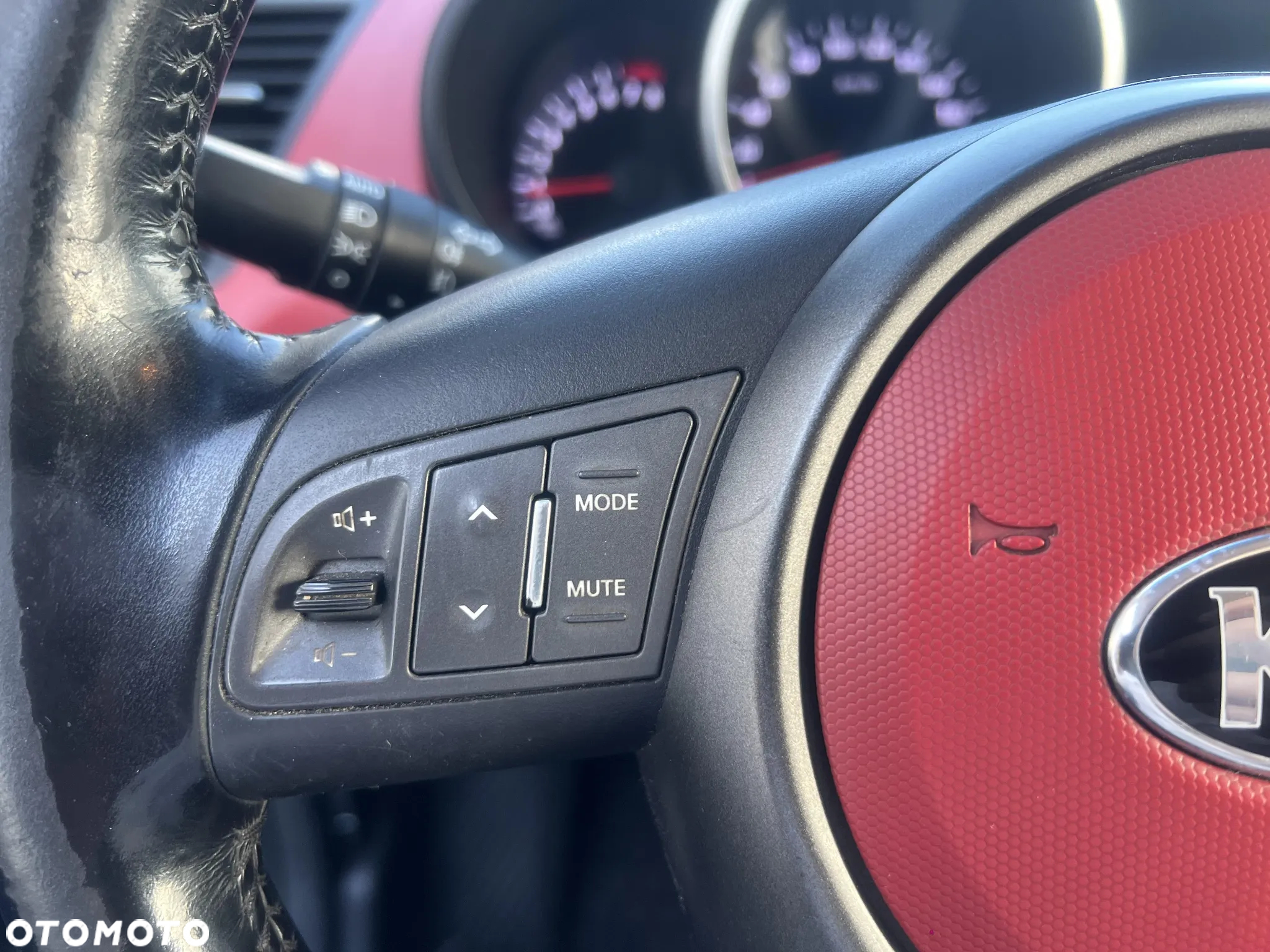 Kia Soul 1.6 GDI L - 21