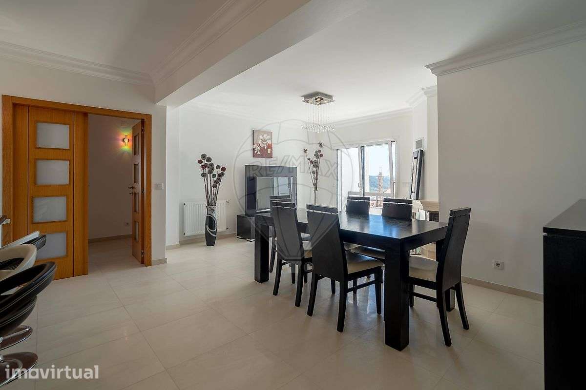 Apartamento T4 para venda - Grande imagem: 5/42
