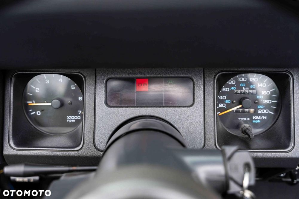 Jeep Wrangler - 20