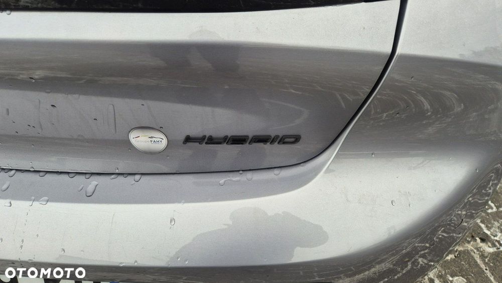 Peugeot 208 - 16