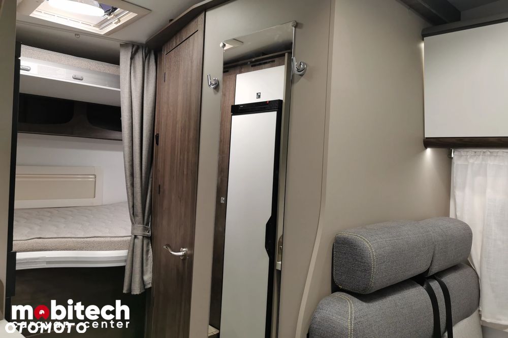 Benimar Sport 340 UP MY 26 - 15