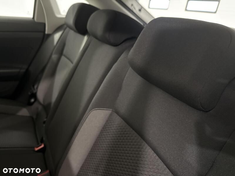 Volkswagen Taigo 1.0 TSI Life - 19