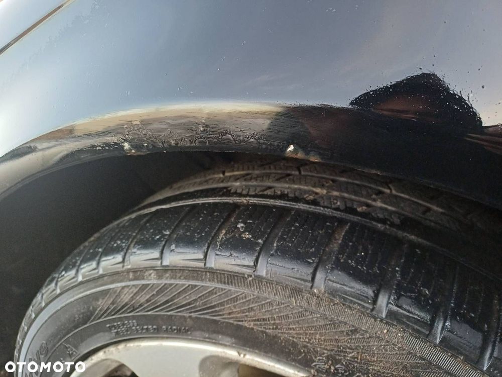 KOMPLETNY PRZÓD MASKA BŁOTNIKI LAMPY ZDERZAK SLINE AUDI A4 B7 LY9B - 12