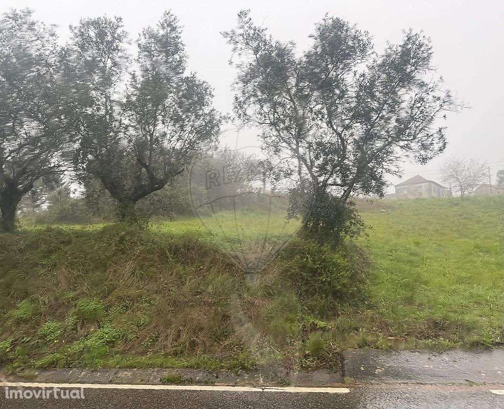 Terreno  para venda - Grande imagem: 3/4