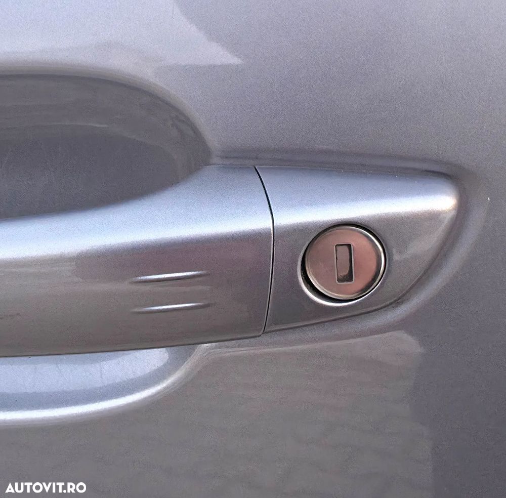 Peugeot 3008 PHEV 225 EAT8 GT - 22