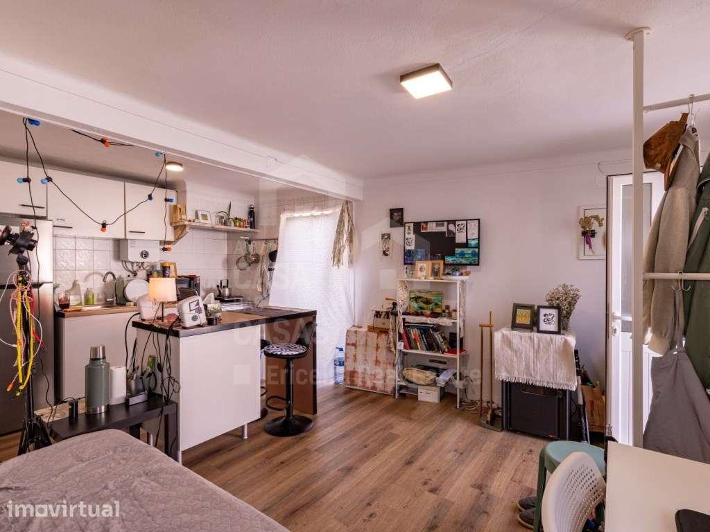 Vende Moradia - 2 km Ericeira, A Casa das Casas - Grande imagem: 2/9