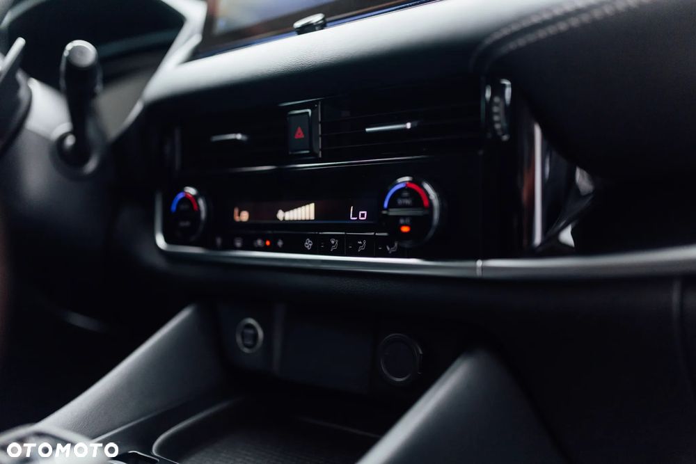 Nissan Qashqai - 19