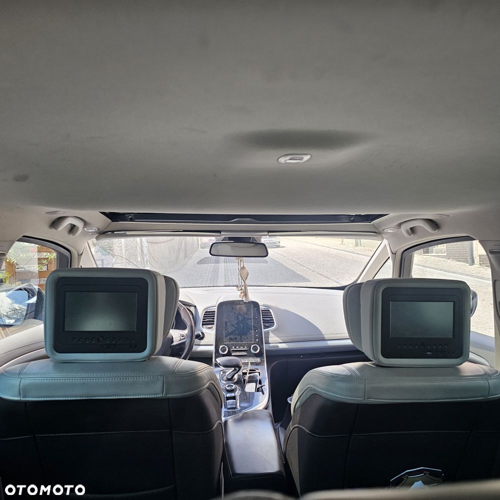 Renault 5 - 7