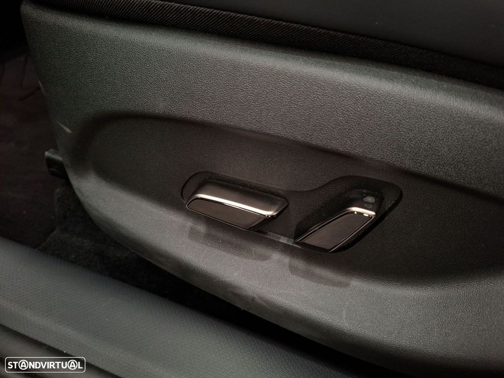 BYD Atto 3 60.48 kWh Design - 30