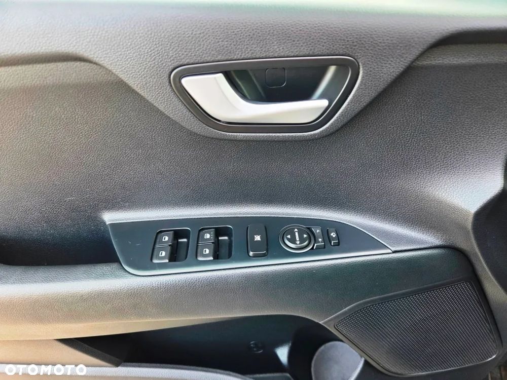 Kia Stonic 1.0 T-GDI 120 Platinum Edition - 26