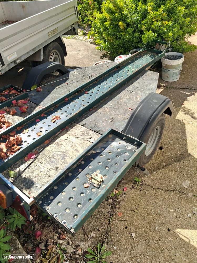 Can-Am Spyder RS ST-S - 9