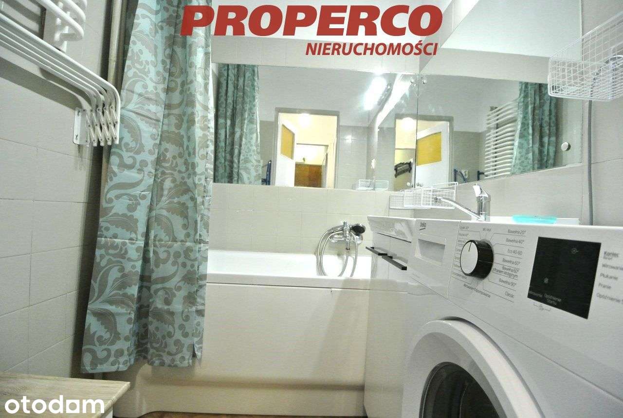 Mieszkanie 3 pok, 54m2 Bemowo, ul. Krępowieckiego