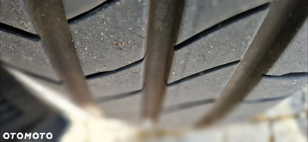 Hyundai i20 - 15