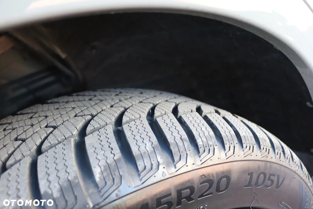 Audi Q5 40 TDI Quattro Sport S tronic - 19