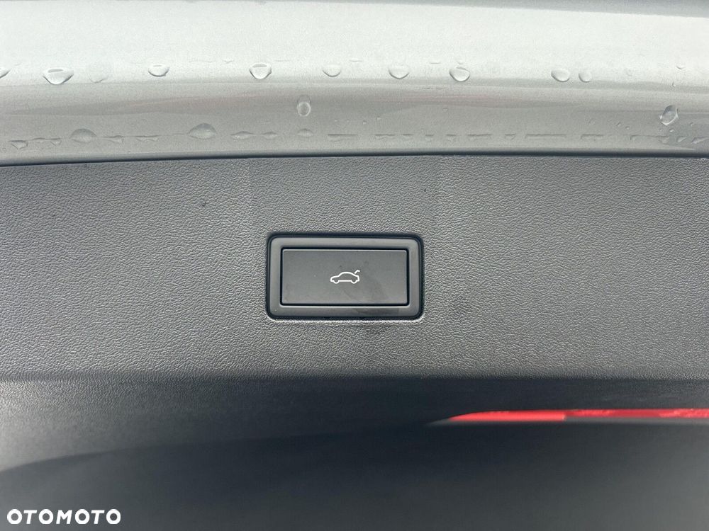 Volkswagen Tayron - 10