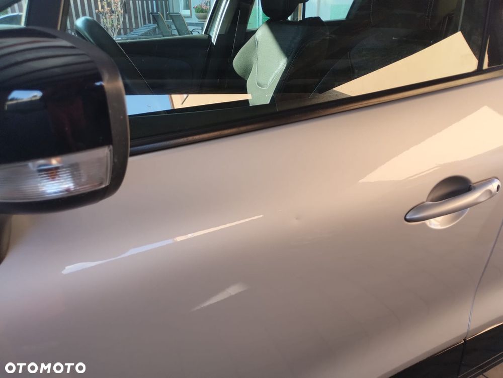 Renault Clio Energy TCe 120 EDC Limited - 7