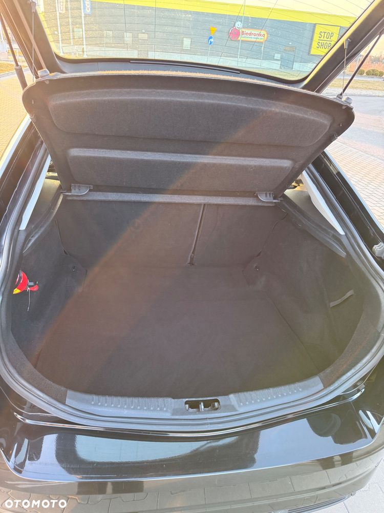 Ford Mondeo 2.0 TDCi Silver X Plus - 15