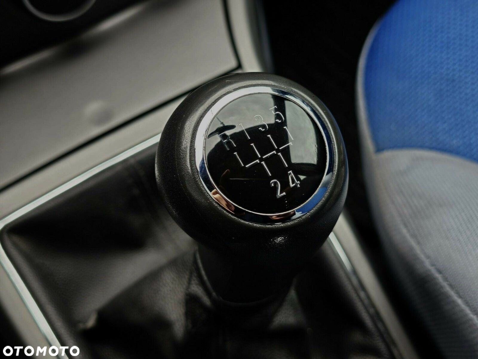 Opel Astra - 14