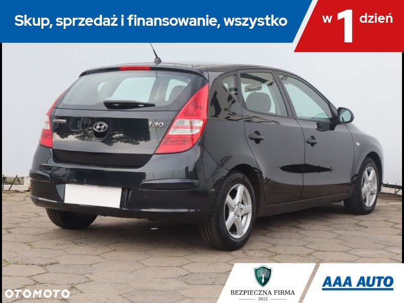 Hyundai i30 - 6