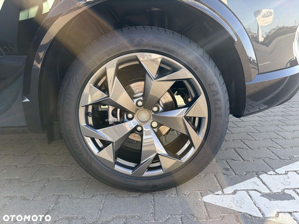 Cupra Formentor - 19