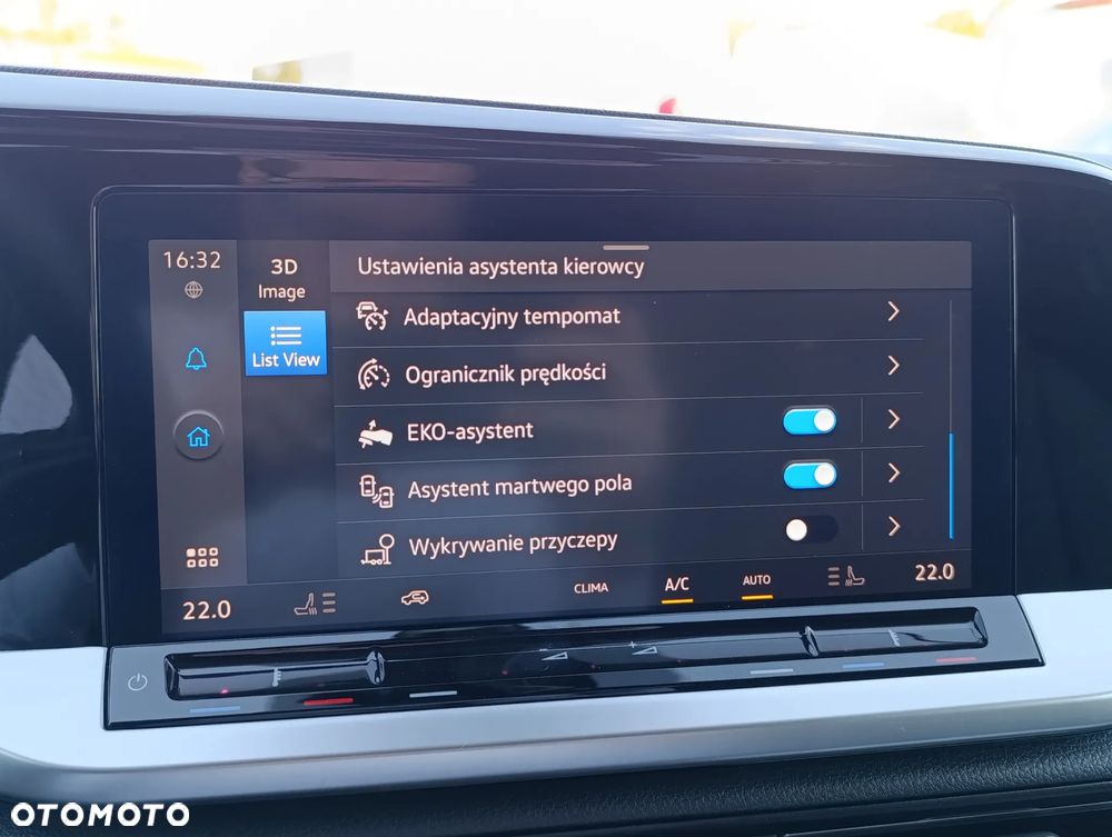 Ford Transit Connect - 29